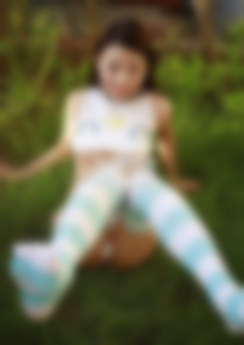 分手后男生想复合会有哪些表现?