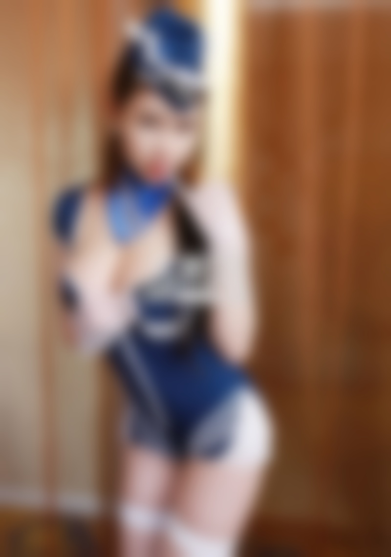 如果还没追到她 请看看是不是方法用错了