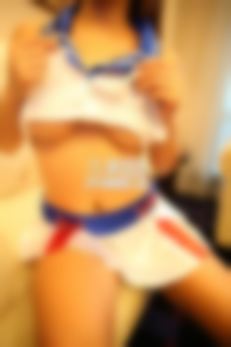 挽回前男友，别人要几年而我只需一个月！