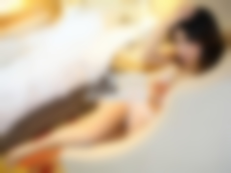 为什么我总爱上已婚男?如何才能走出这个怪圈?