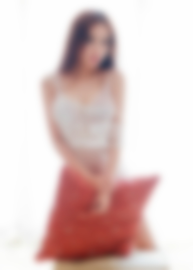 挽救破碎婚姻的正确方法