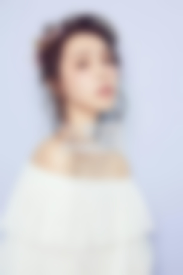 调教男友:如何帮助男友改掉坏习惯