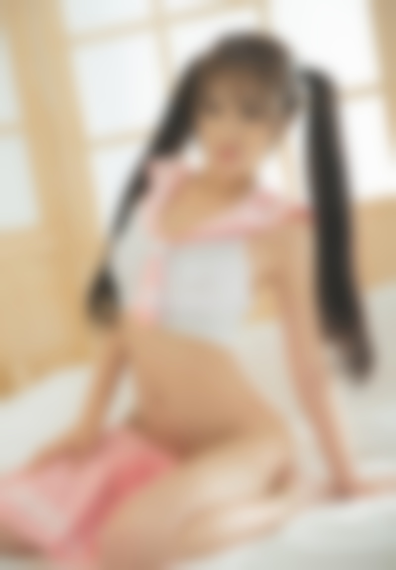 追女生,拒绝做“好人”