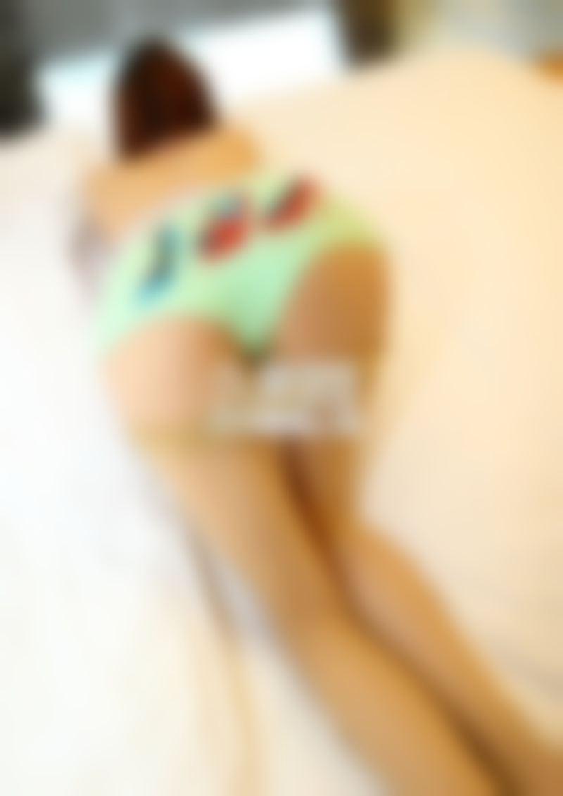 太逆天了!还可以这样吸引女孩