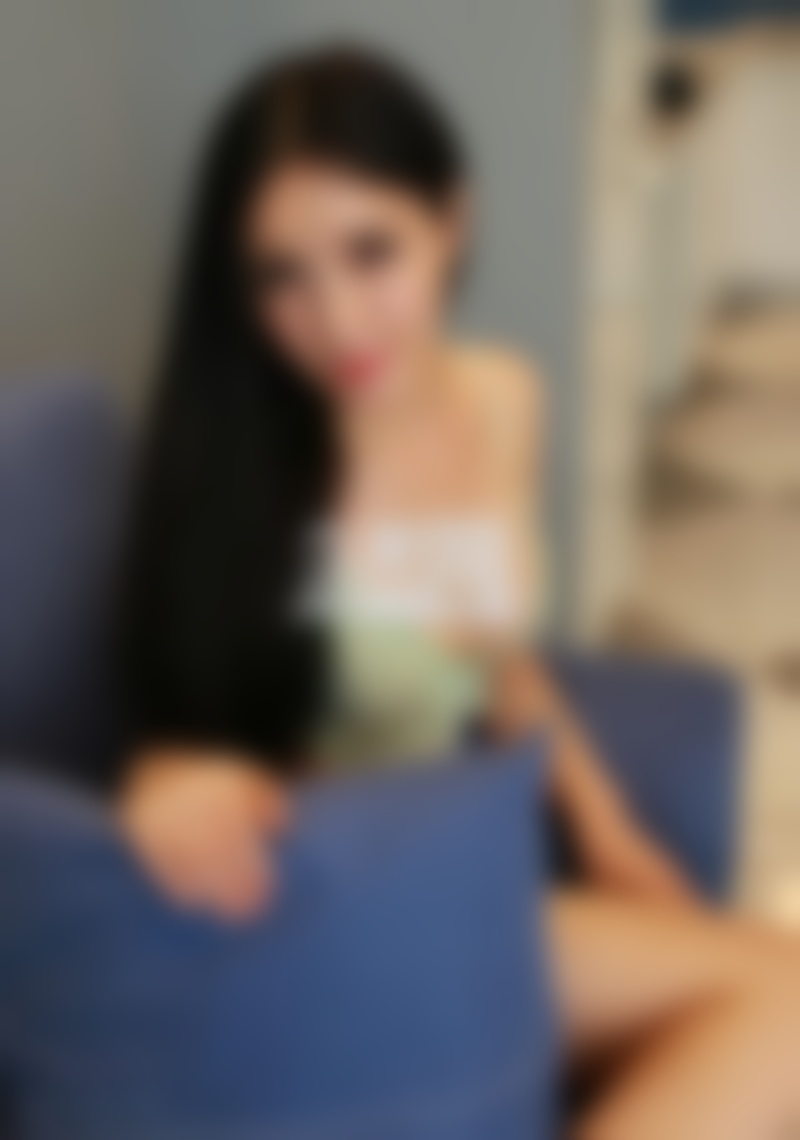 反荡妇机制怎么处理?