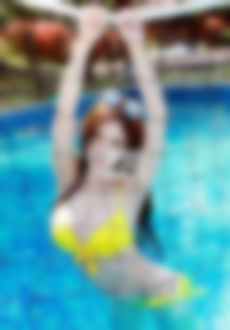 2017年端午节当天合不合适结婚