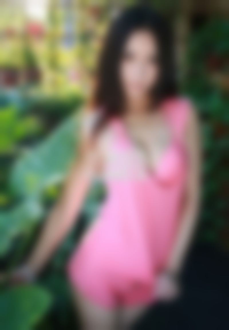 聊天高手必备的三大能力 你具备了哪一项?