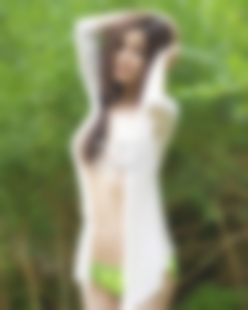 挽回老公：不要把老公当供养者，提升夫妻感情浓度