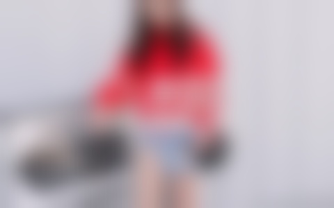 挽回老公：老公有外遇怎么处理？