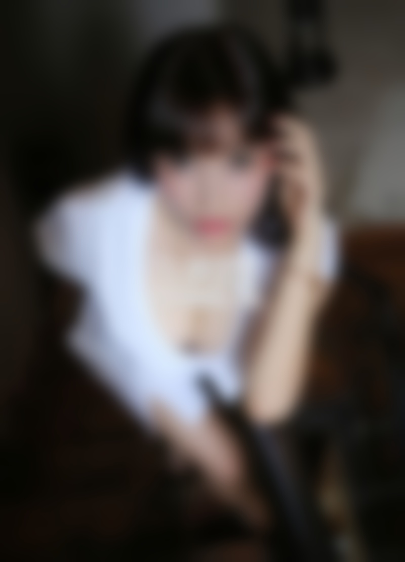 诛心告诉你_搭讪即时kiss是真实的