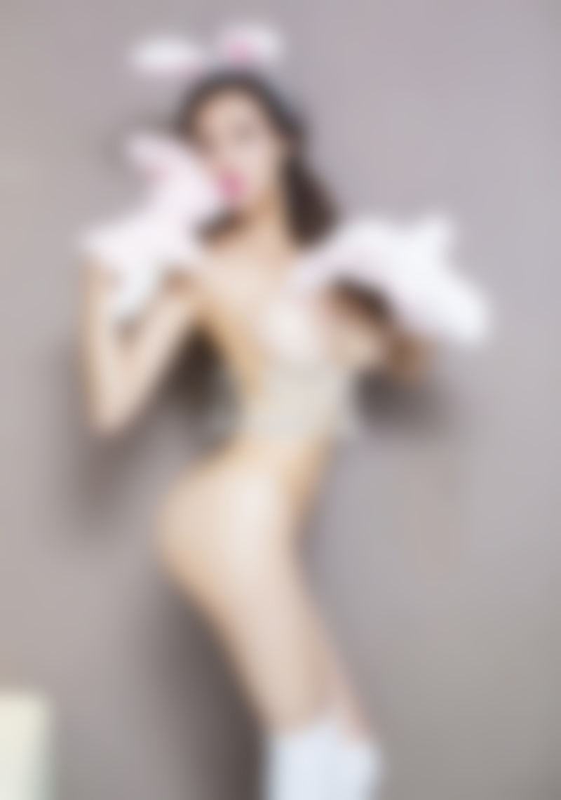 一级毛片-恋爱中的“心动战术” 让她的心扑通扑通