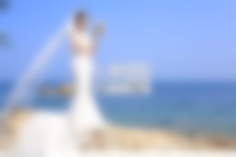 怎么追求心仪的女生 把握主动权获取她的心