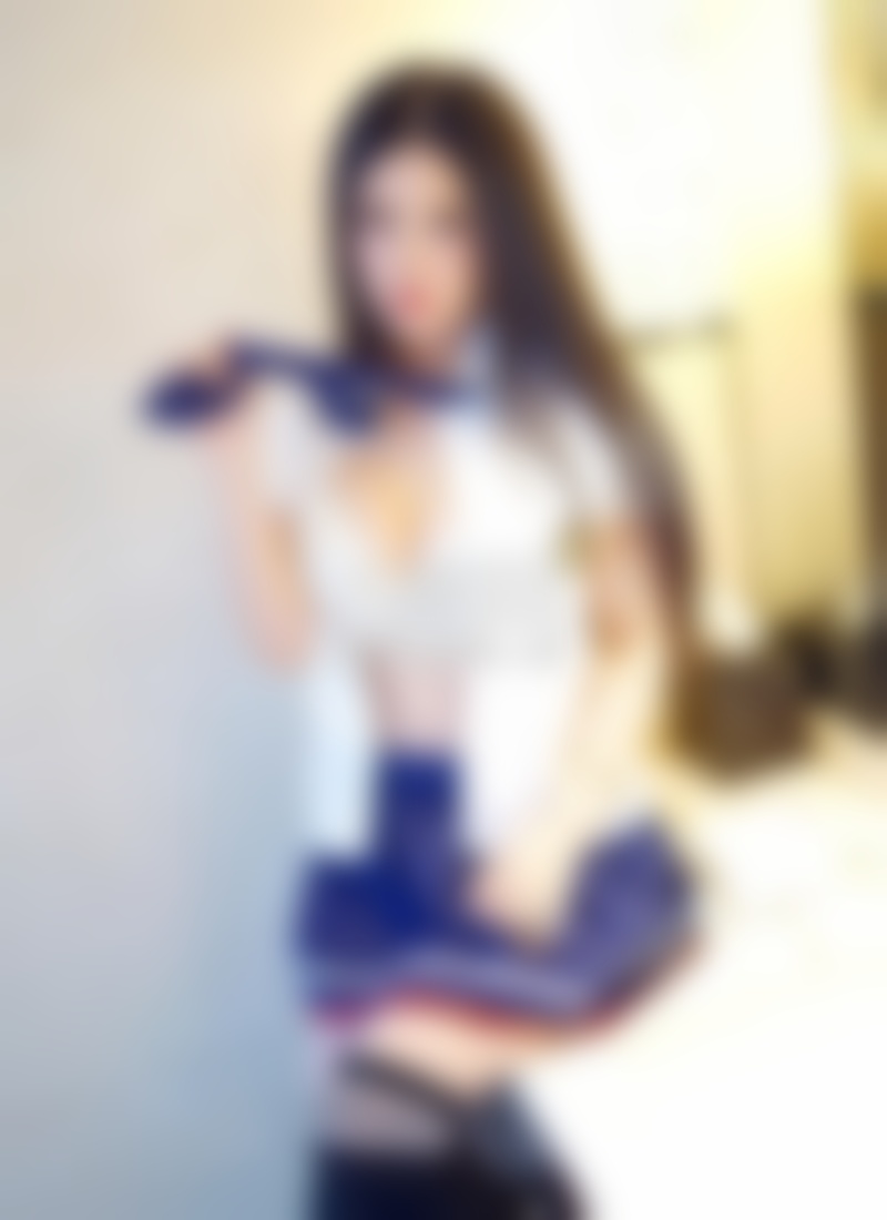 什么样的男人最容易出轨呢？