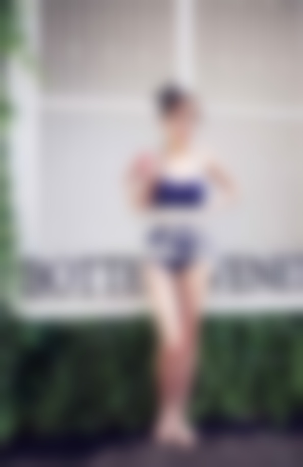 挽回老公:如果你爱他就帮帮他而不要锁定他