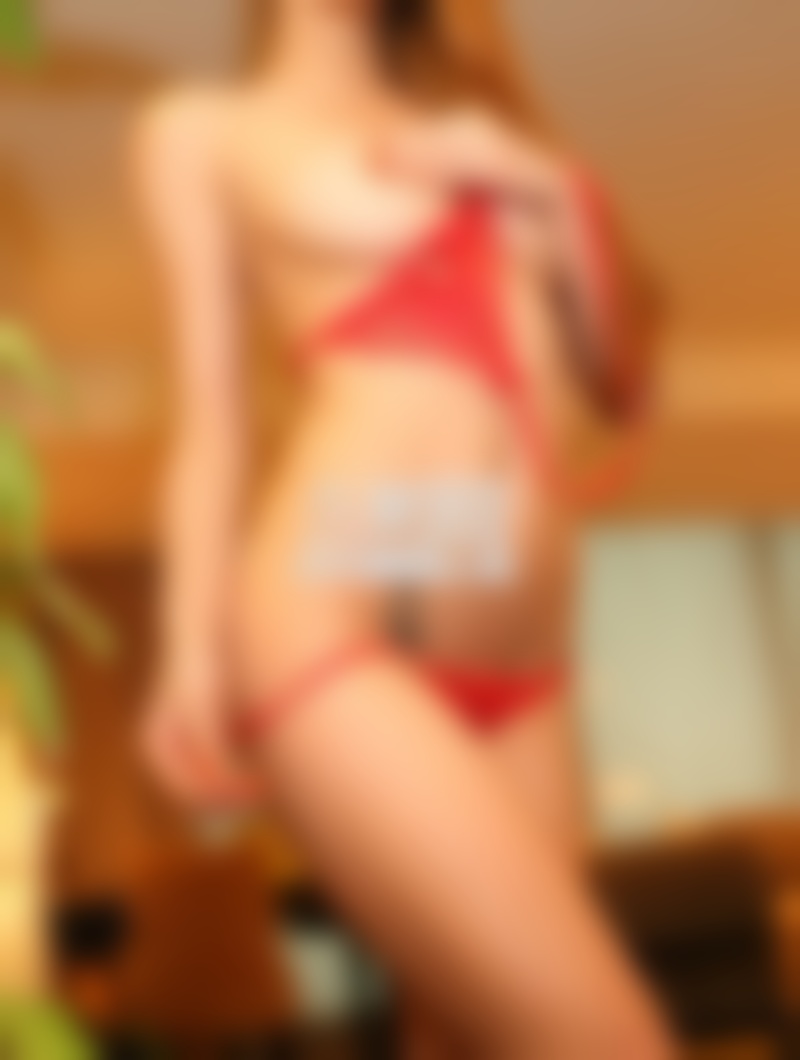 异地恋男友很忙 感觉我们快分手了怎么办