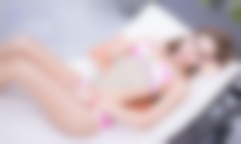 情感专家告诉你什么样的男人值得嫁