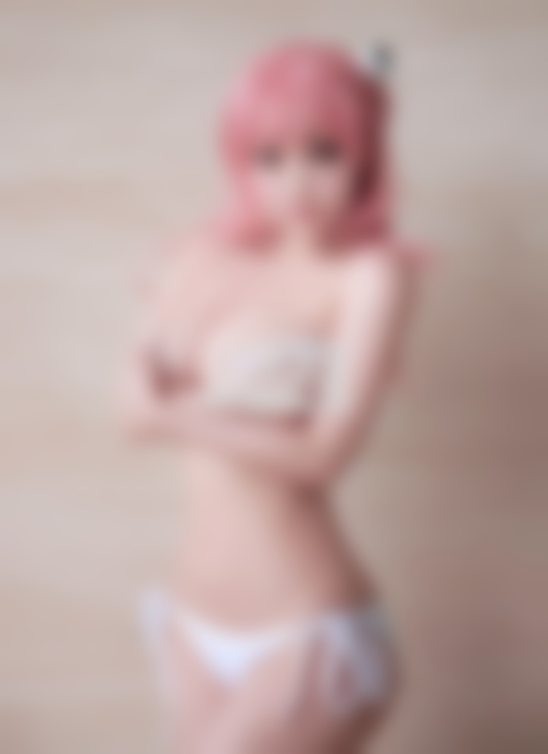 婚姻出现危机该怎么办