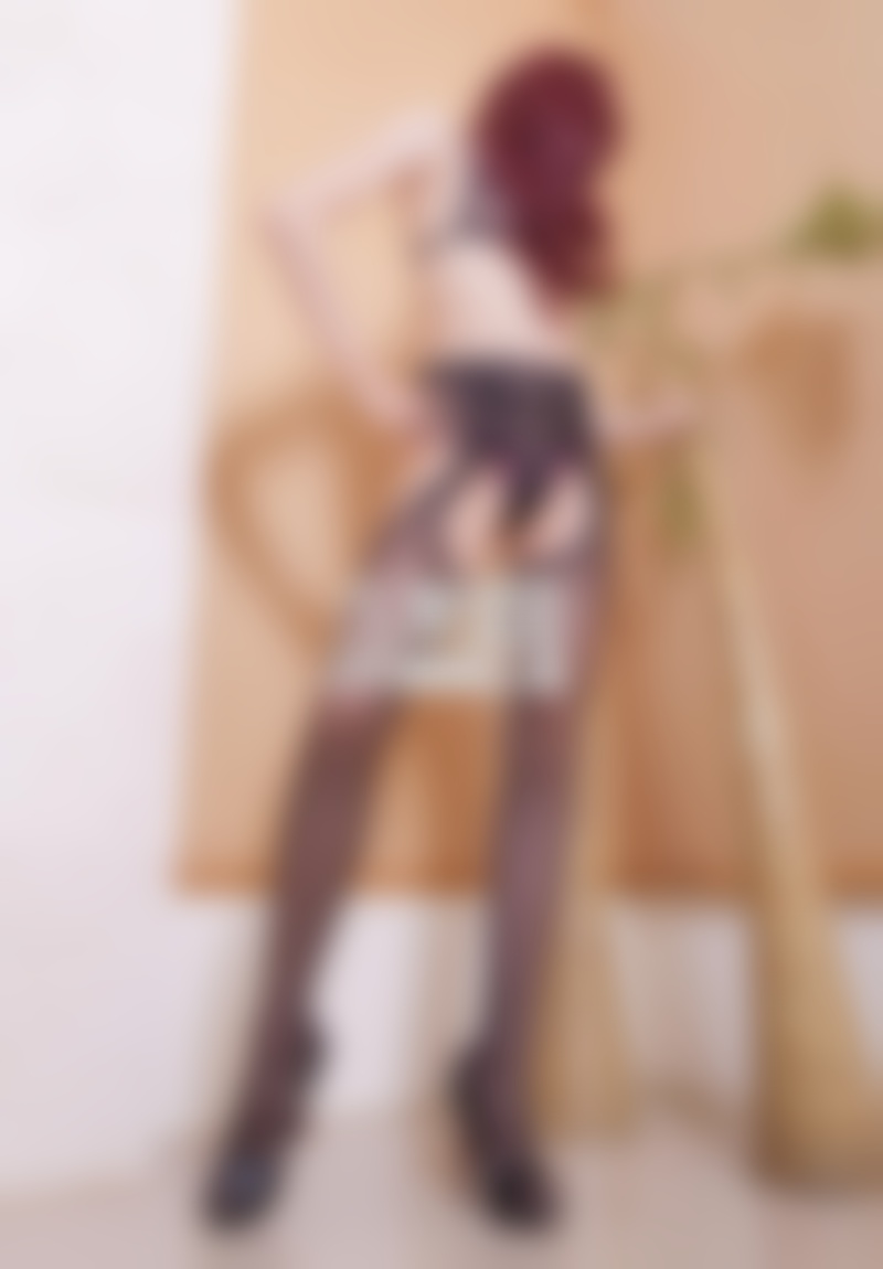 冷战阶段该如何挽回男友