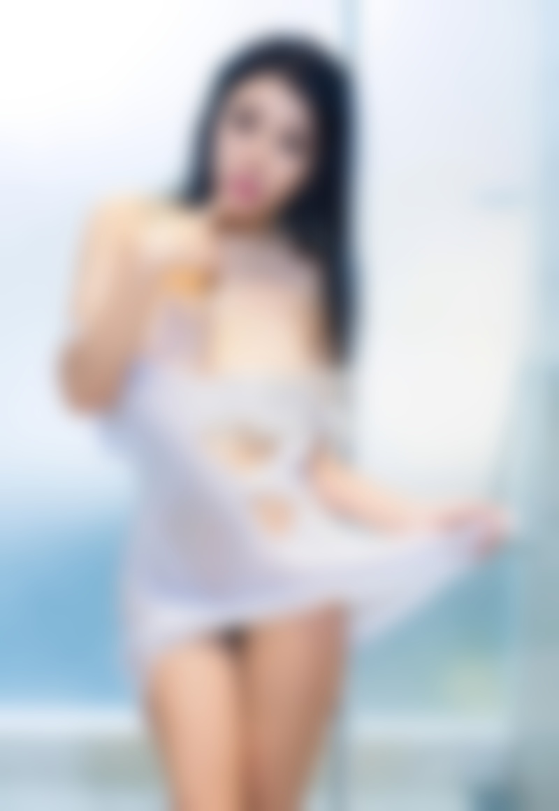 挽回男友：复合期男友冷淡怎么升温感情？