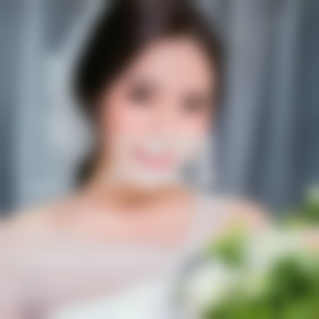 关于爱情,从来只是自己的事