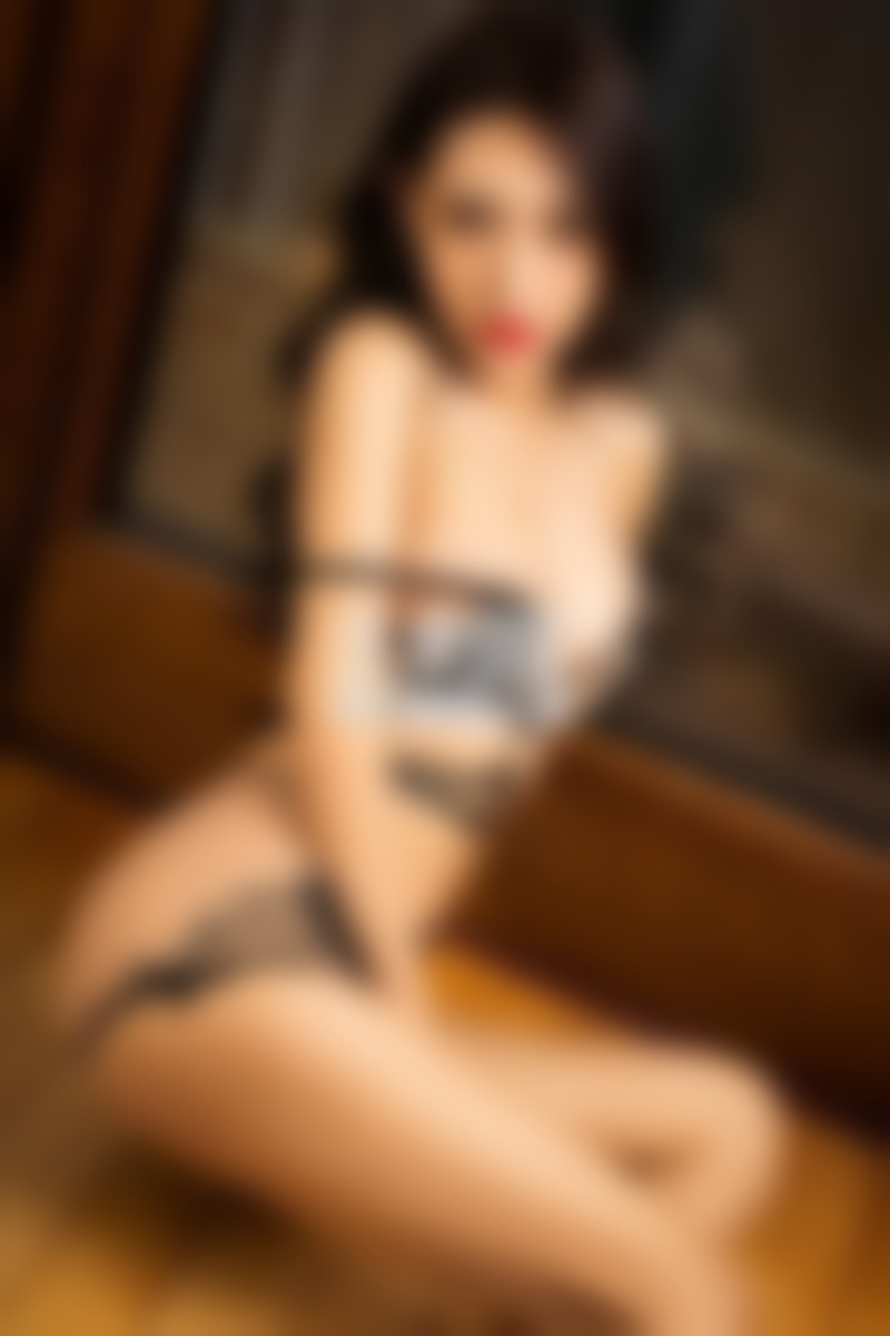 男人作死的泡妞行为,泡妞男生作死的行为