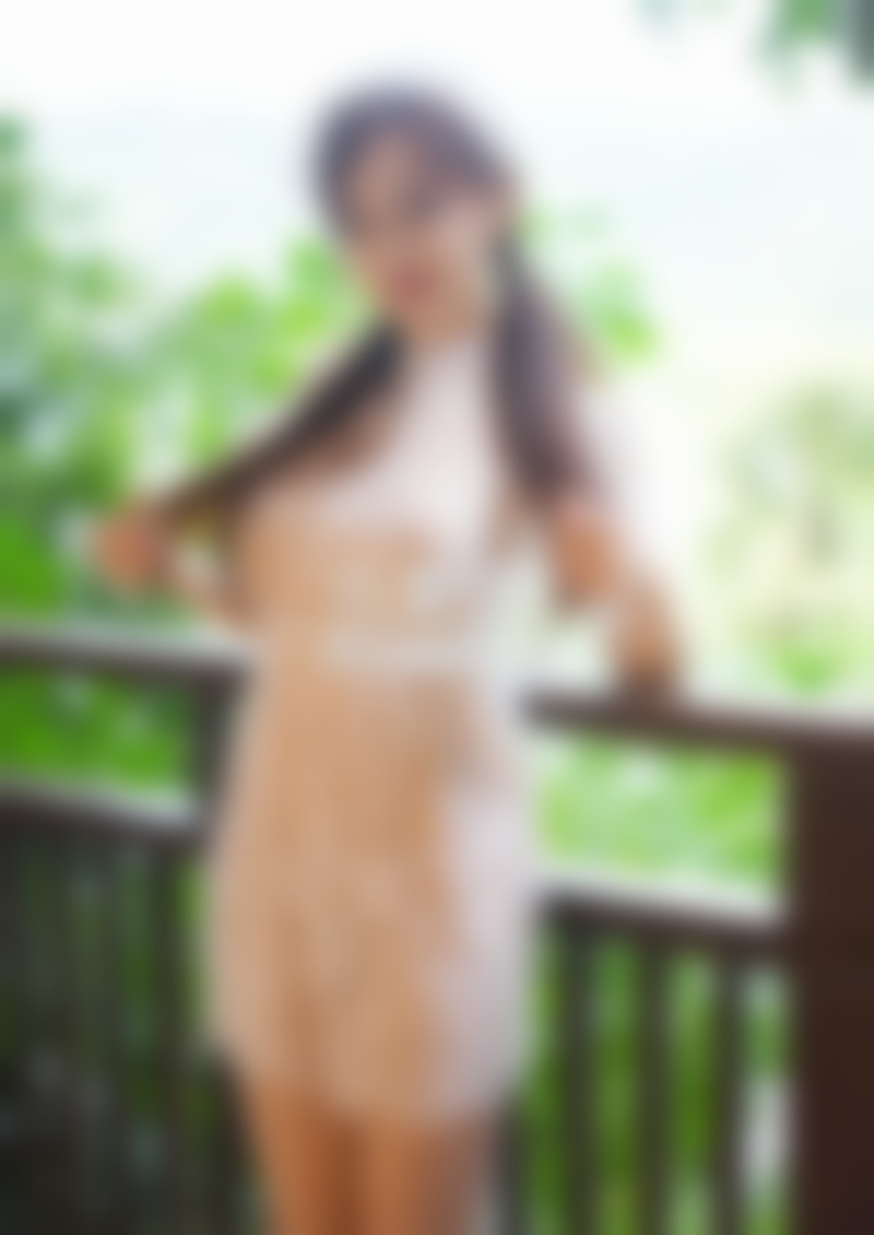 这七个时间行房事会让自己终生难忘!