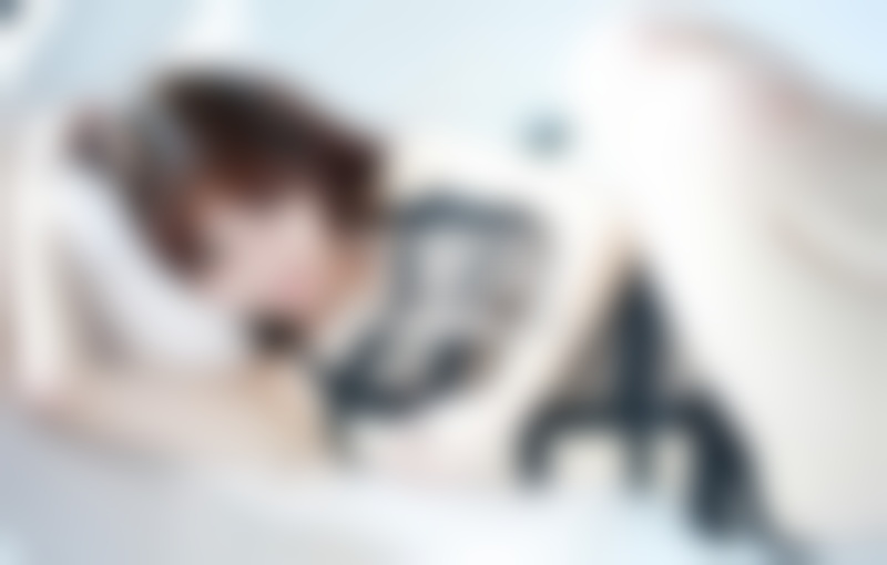 轻松抱得美人归的9大高级泡妞技巧