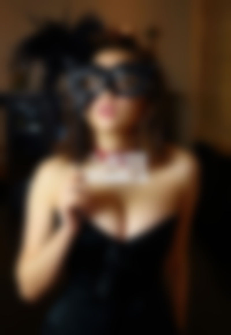 男生说没时间谈恋爱 让我把他当备胎怎么办