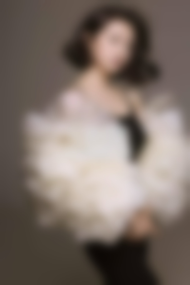 想找女朋友怎么办-泡妞必学的六种调情技巧 女人最喜欢