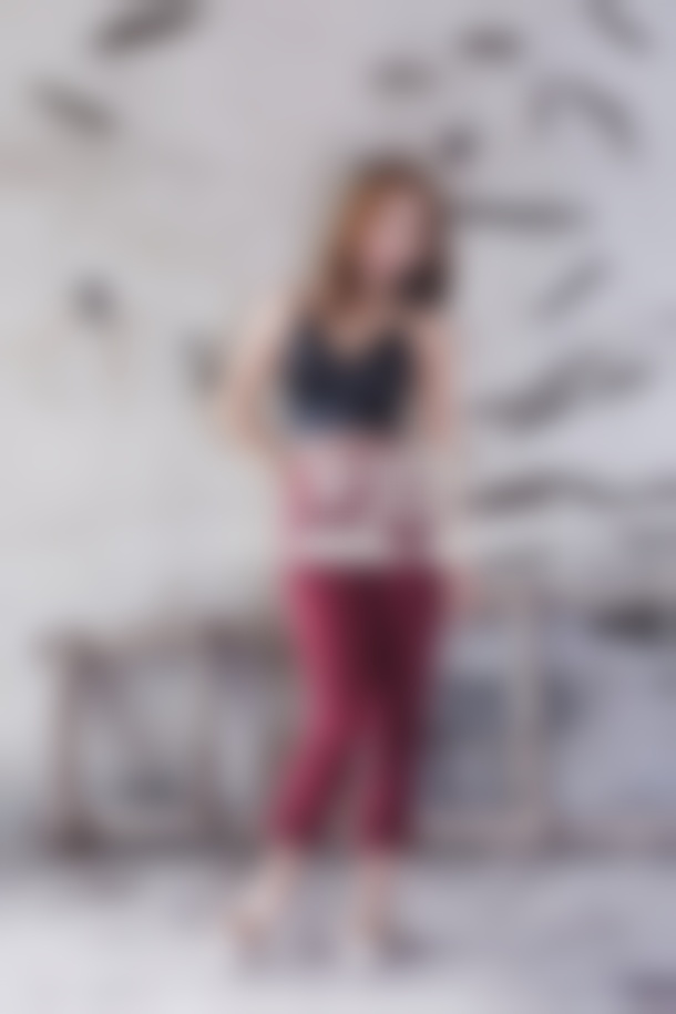 面对老公出轨,你的挽回方法用对了吗?