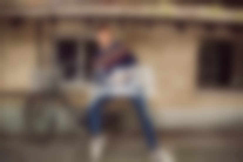 最适合和女生搭讪的5个地方