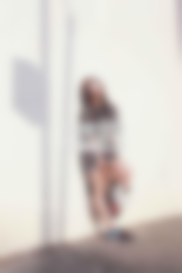 男性该怎么判断女生是不是喜欢你