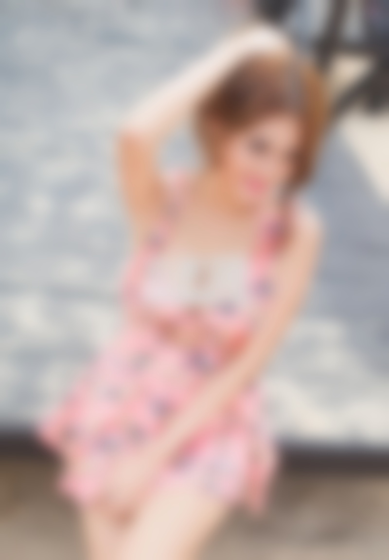 备胎or知己?为什么男闺蜜大行其道