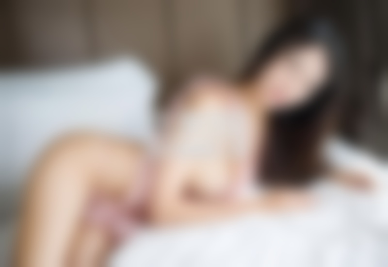 男人泡妞常用的技巧