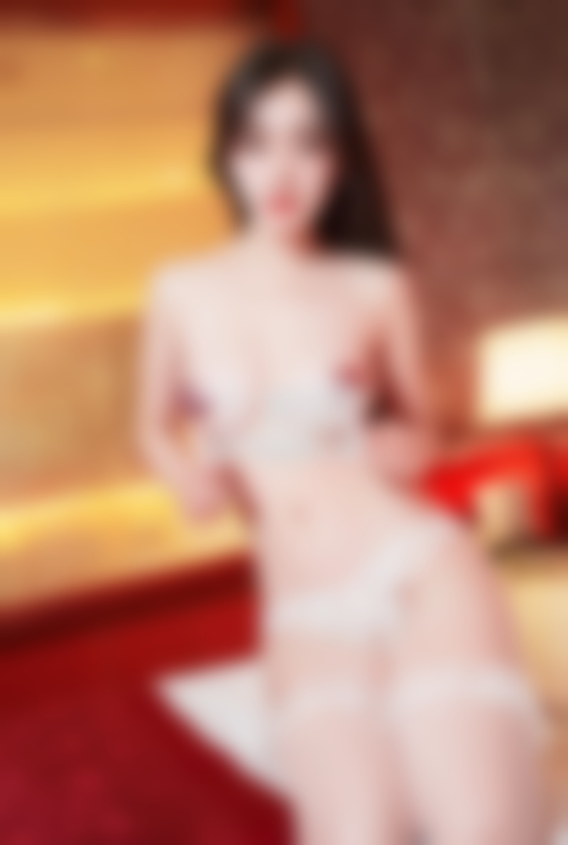 为什么没女朋友