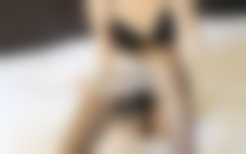 识别渣男：为什么有些男人会找炮友？