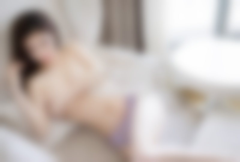 向女孩表白要送什么礼物最合适