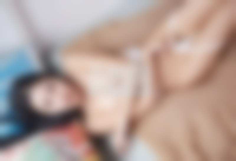 挽回时男生说想冷静一段时间怎么挽回