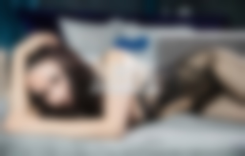 老公出轨求原谅 我是该离婚还是挽回?