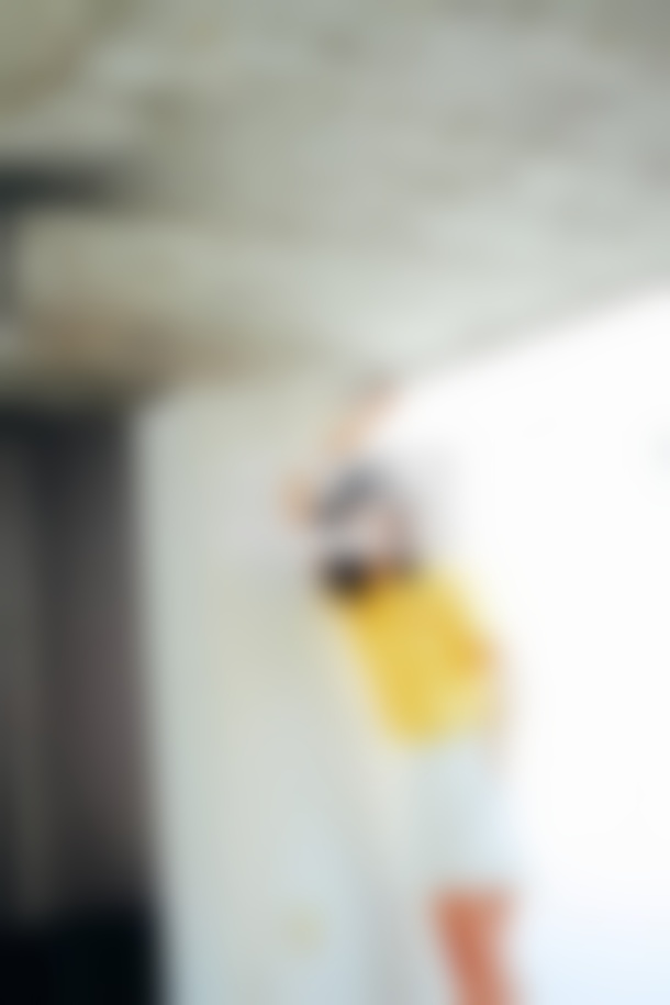 跟男友聊天越来越少了 该如何维持好异地恋呢?