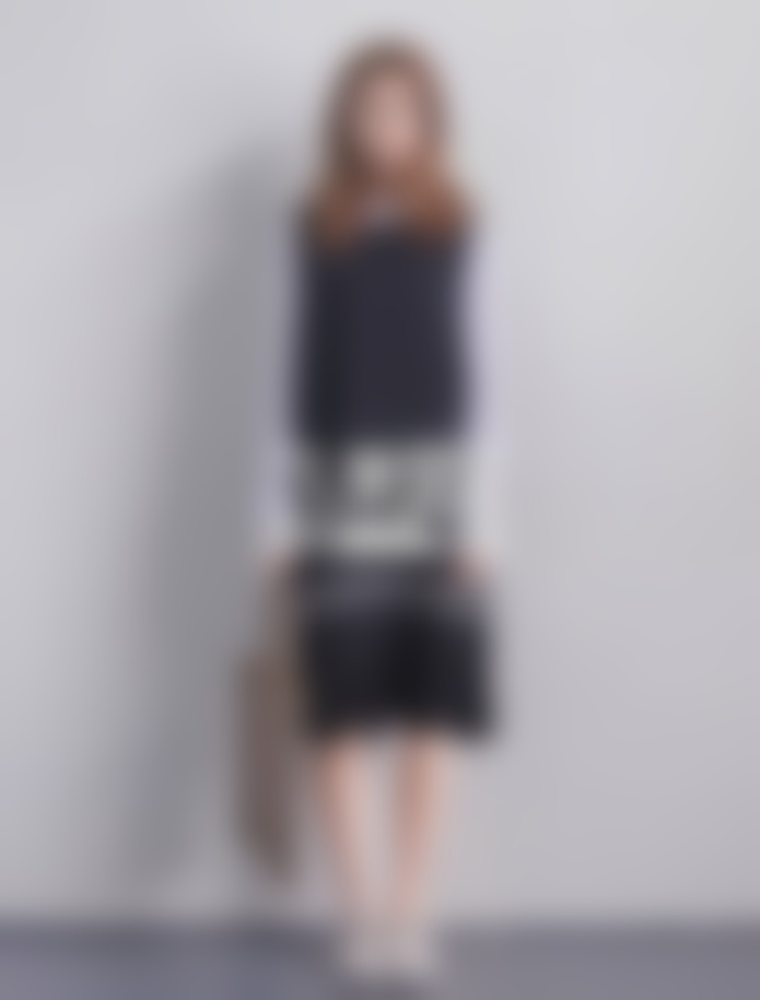 什么样的情侣最容易分手?