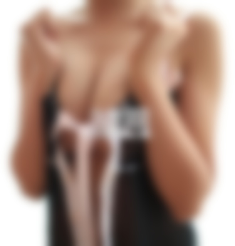 怎么挽回老婆和爱情