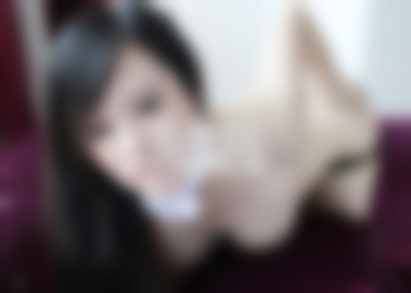 把对方删除怎么挽回