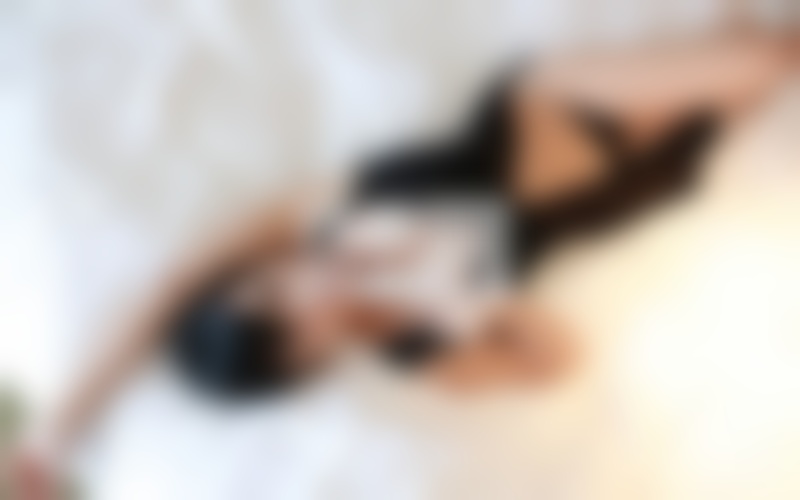 想离婚的女人心理行为有哪些?