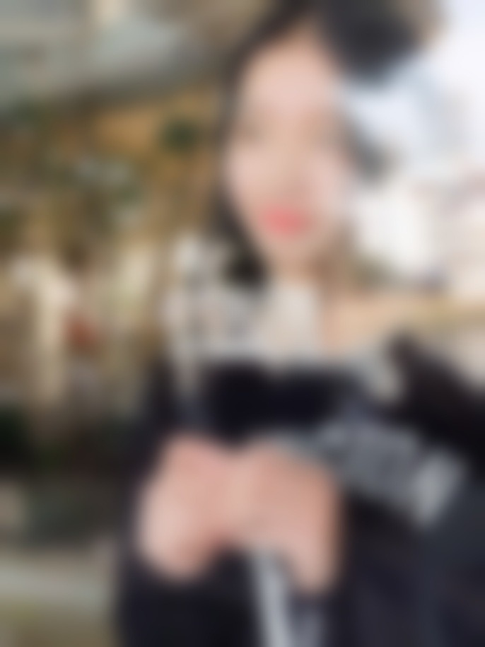 最私塾情感咨询师:为你解答一切婚姻情感问题