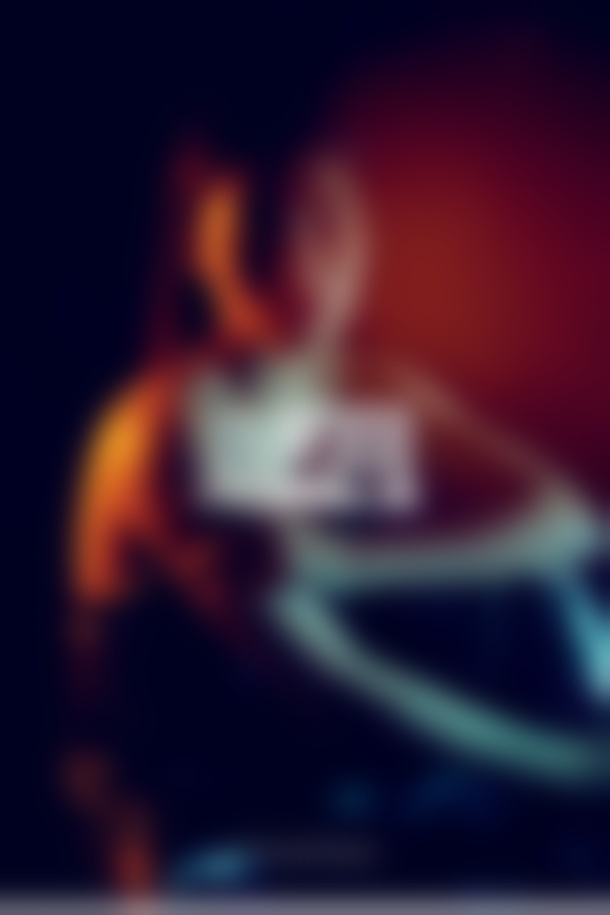 间接开场白怎么说?间接开场白有什么好处?