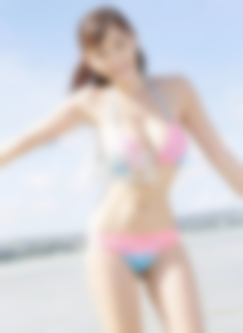 虐恋小说现代-如何摆脱“备胎”的悲惨命运?