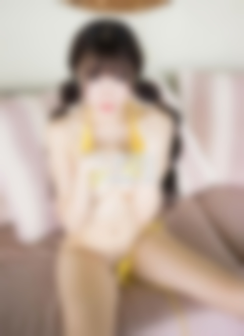 如何开始并维持一段感情