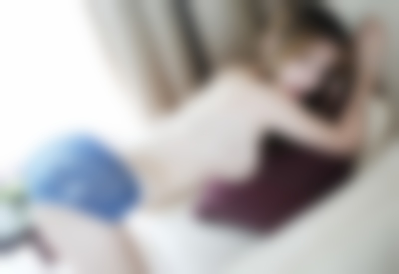 如何网上聊天有话题？