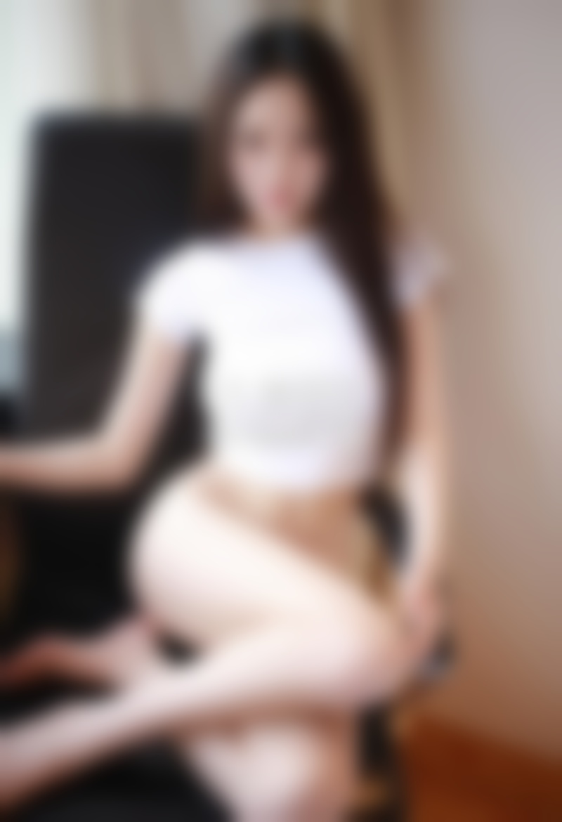 为什么他说喜欢我却不跟我在一起